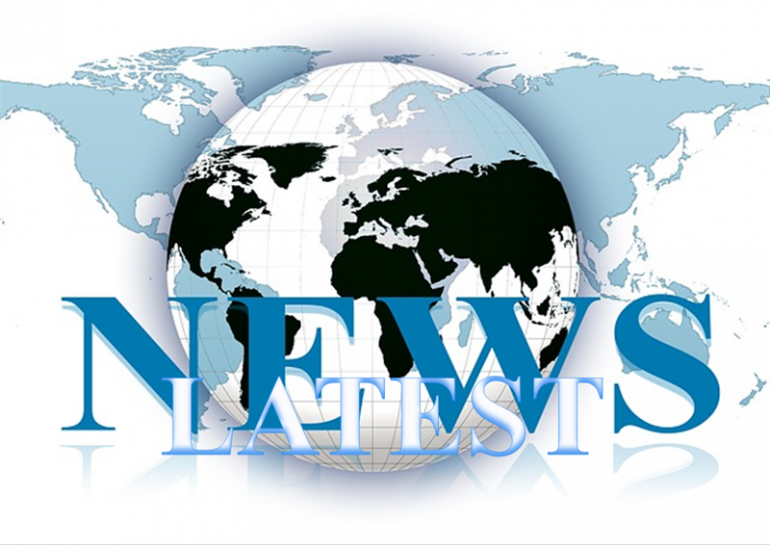 image Twelve killed in Thailand as firecrackers explode at warehouse (Updated)