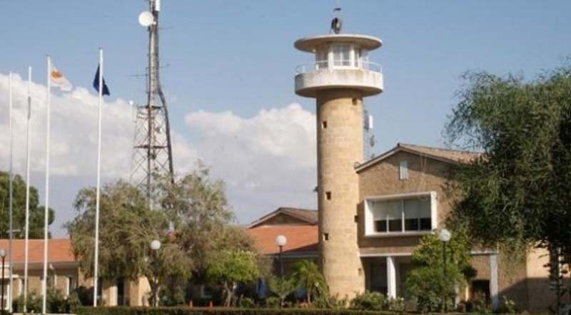 image CyBC journalist resigns amid cries of censorship