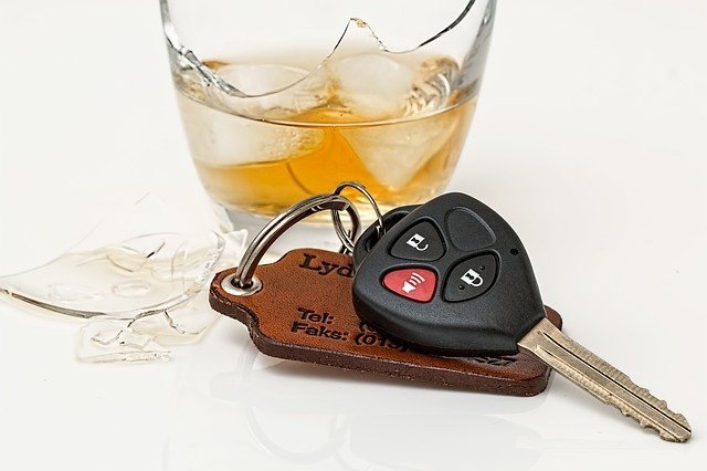 image Paphos man arrested for drink driving twice in an hour