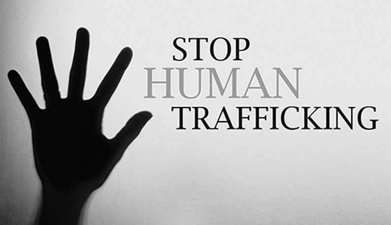image Cyprus downgraded in US human trafficking report  