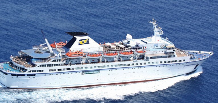 image Salamis Tours stays in founder’s family following full acquisition
