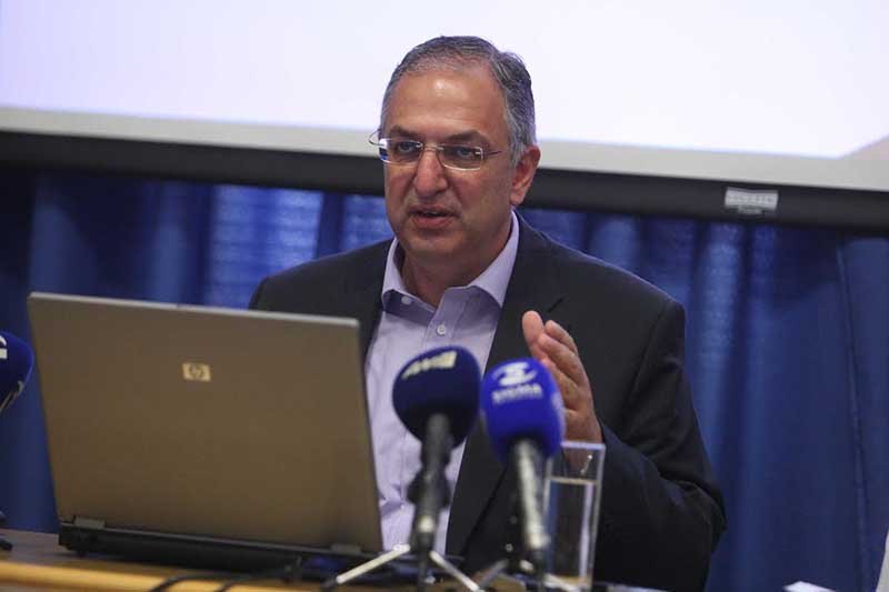 image Environmentally friendly foodstuffs should be available for all says minister