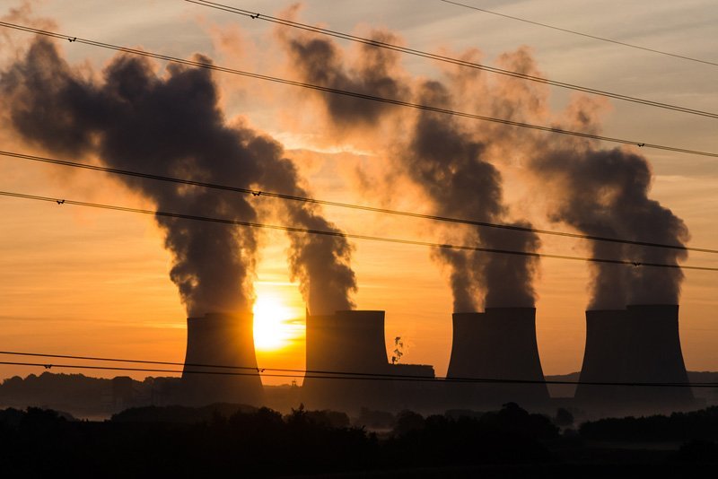 image COP28 clashes over fossil fuel phase-out after OPEC pushback