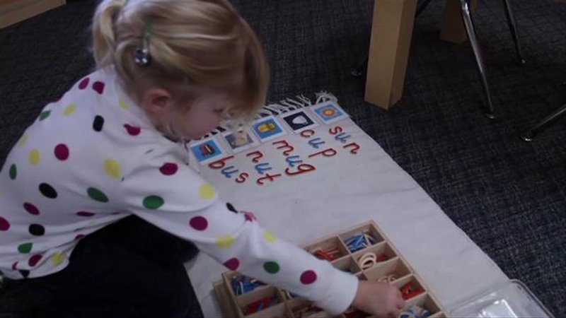 cover US CDC revises website text: Says “Vaccines do not cause autism” is not evidence-based