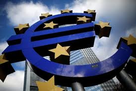image Eurozone to phase out energy support measures