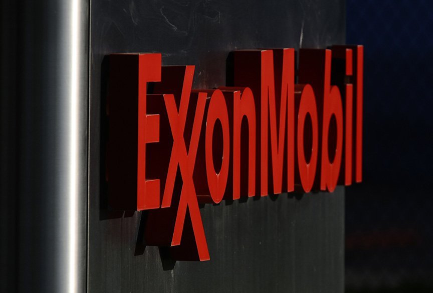 image Gas drilling to resume later this year says Pilides