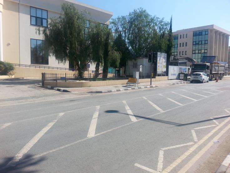 image Romanian bank fraud suspect to be extradited in ten days