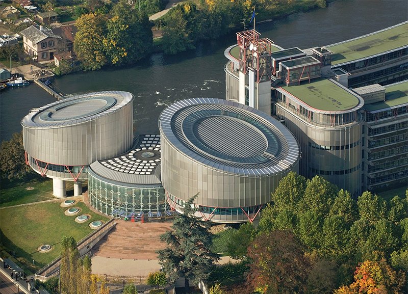 image Foreign ministry welcomes move on refugee case