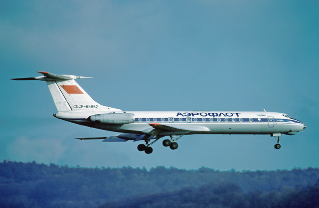 image Sabre, Amadeus pull Russia&#8217;s Aeroflot from ticket-booking systems