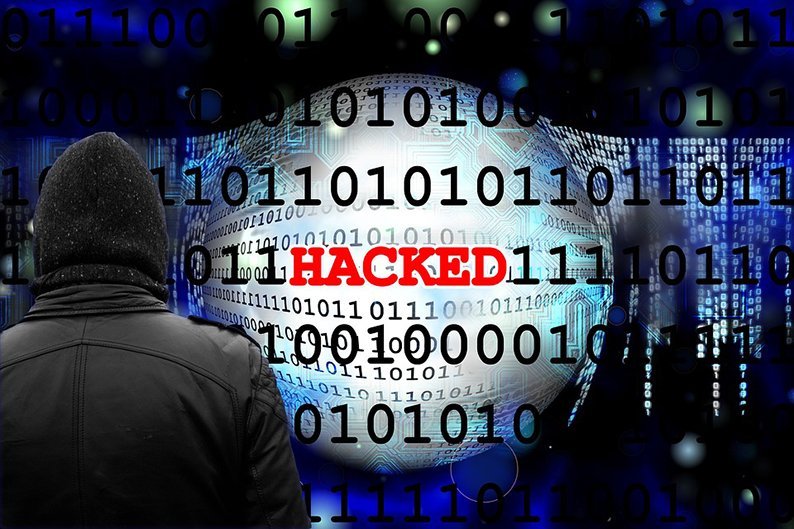 image Cyprus&#8217; government portal also targetted in cyberattack