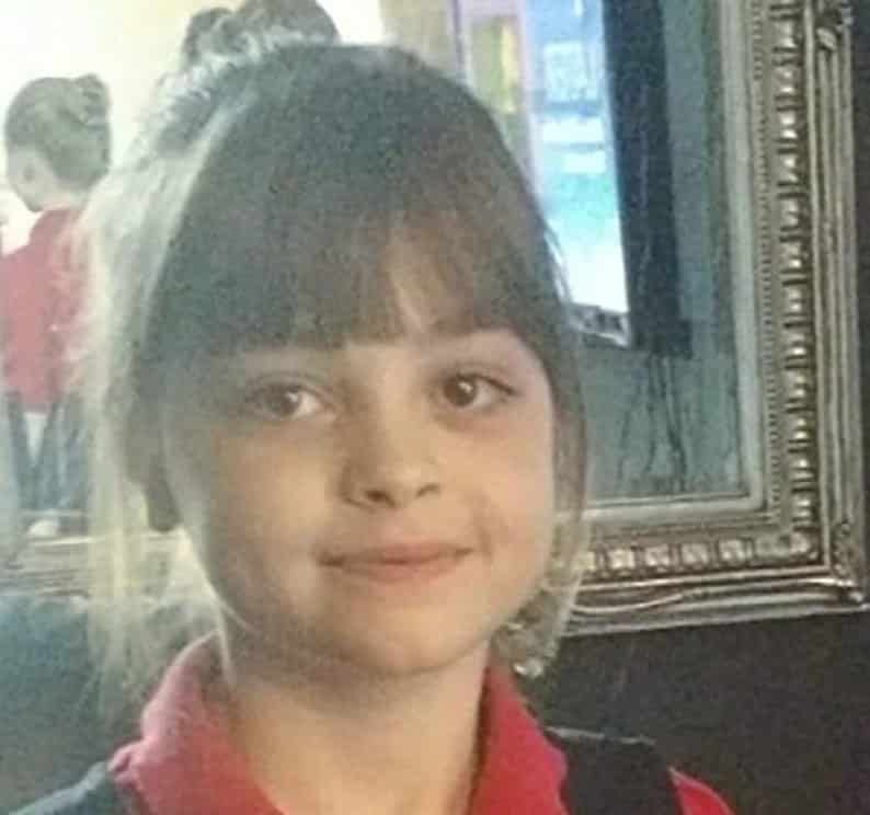 image British Cypriot killed at Ariana Grande concert could have survived &#8211; report