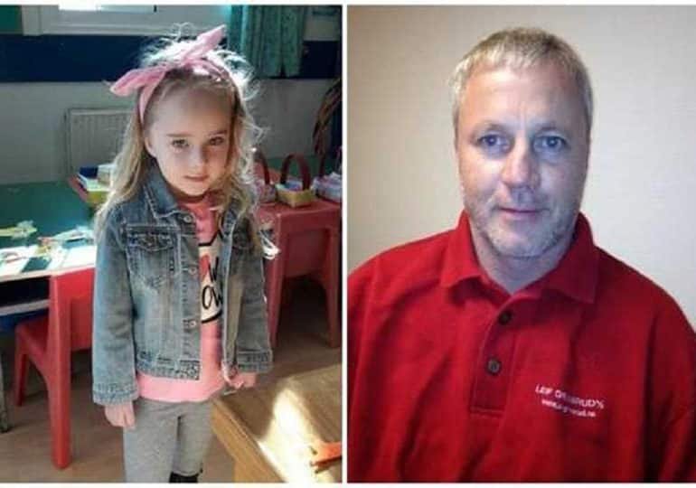 image Charges dropped against four charged with aiding kidnap