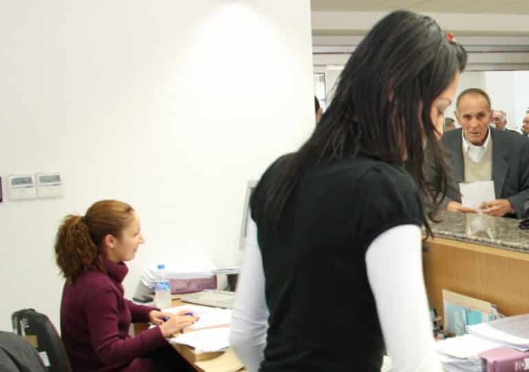 image Deadline for registering UBOs extended