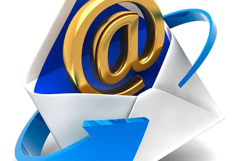image Online fraud sees Limassol company cheated out of over €150,000