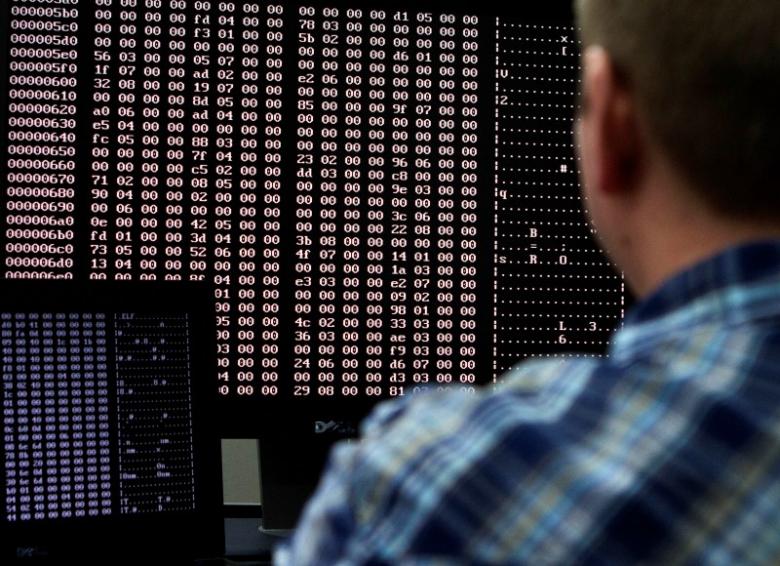 image Cyprus games writer denies links to malware found before Russian invasion