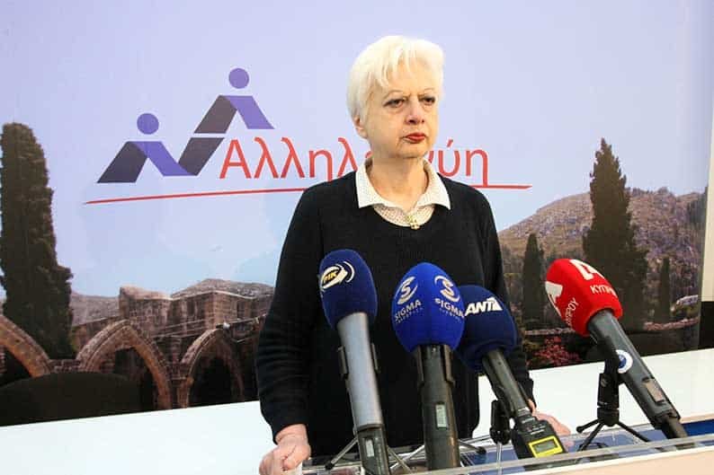 image Solidarity throws doubt on budget passing