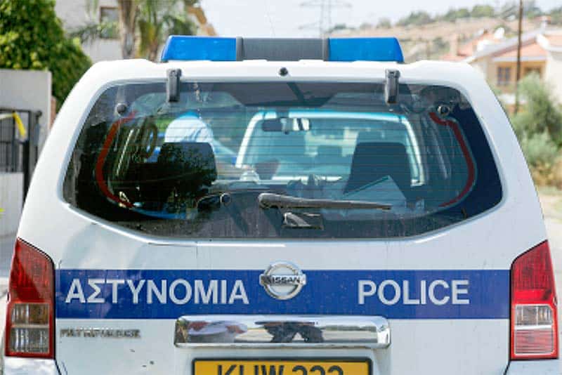 cover Father seriously injured in quad bike accident
