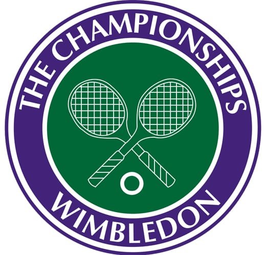 image Russians, Belarusians sign declarations to compete at Wimbledon