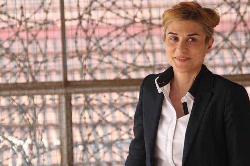image Prison director asks to be removed in wake of second probe (Updated)