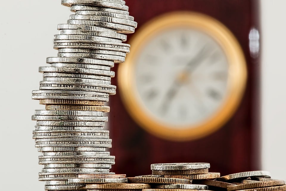image Cyprus failed to carry out screenings for billions in foreign investment, report reveals
