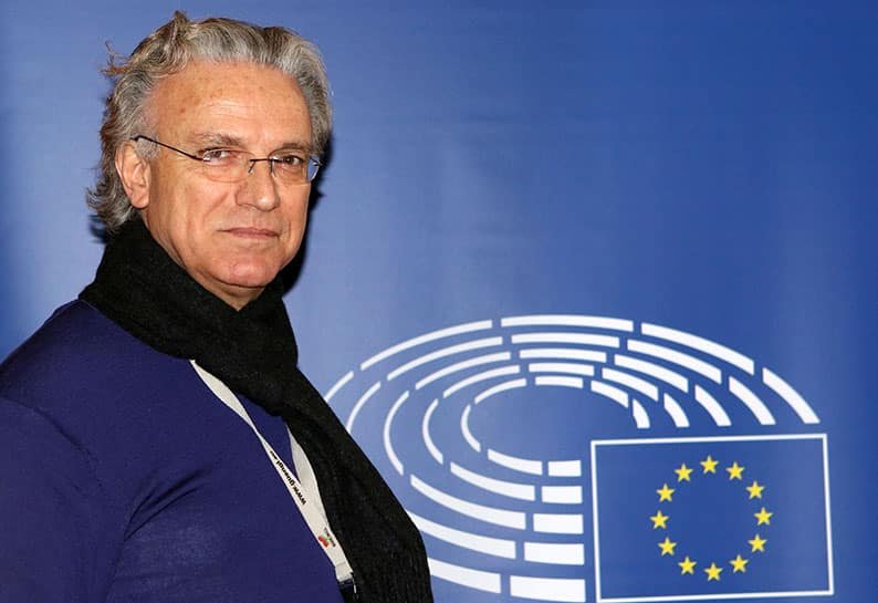 image Bid for UN office in Cyprus discussed