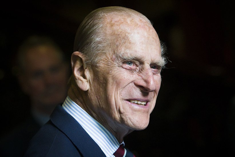 image A prince’s long and chequered relationship with Cyprus