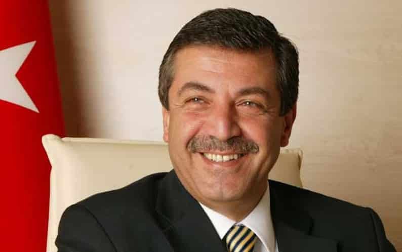 image Furore in the north following ‘foreign minister’s’ statements