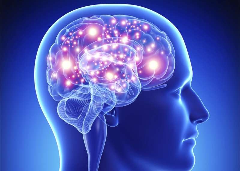 cover Cypriot neurologist secures $9m for stroke and dementia research