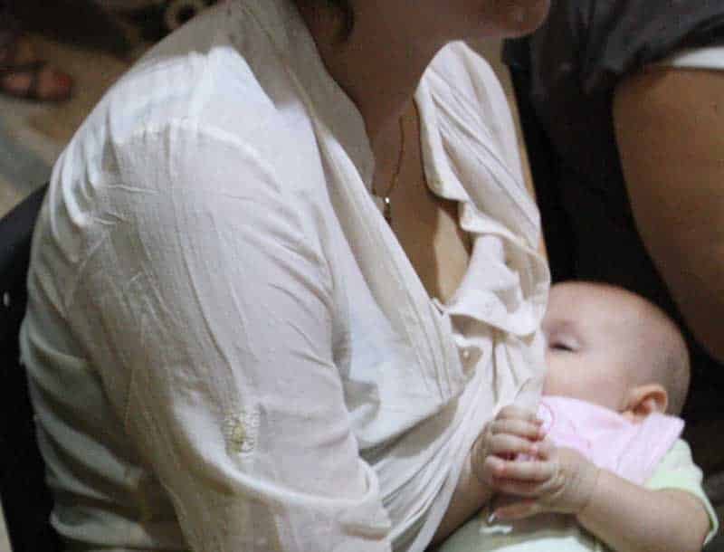 image Cabinet extends maternity leave for second and third births