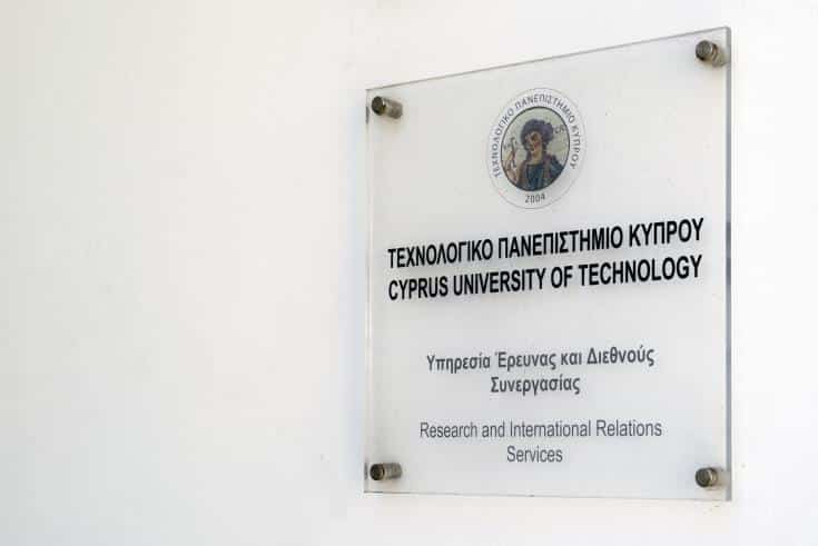 image Limassol and Paphos invest in education sector
