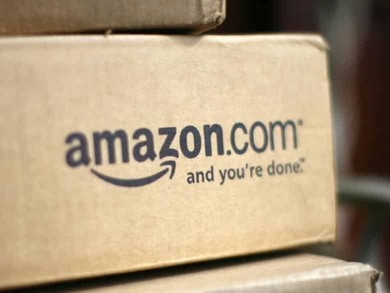 image Amazon&#8217;s restores service after global outage (Update)