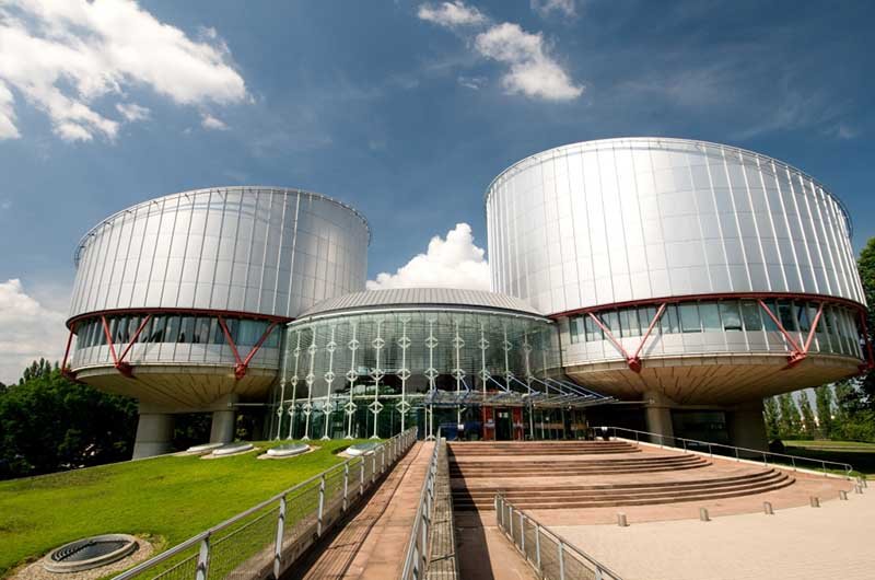 image ‘Domestic remedies must be exhausted’ before ECtHR involved in Cyprus property cases