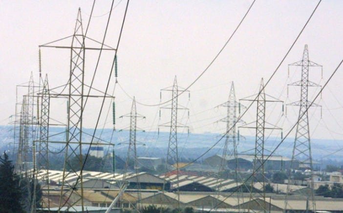 image Meeting Friday to look at ways to reduce electricity bills