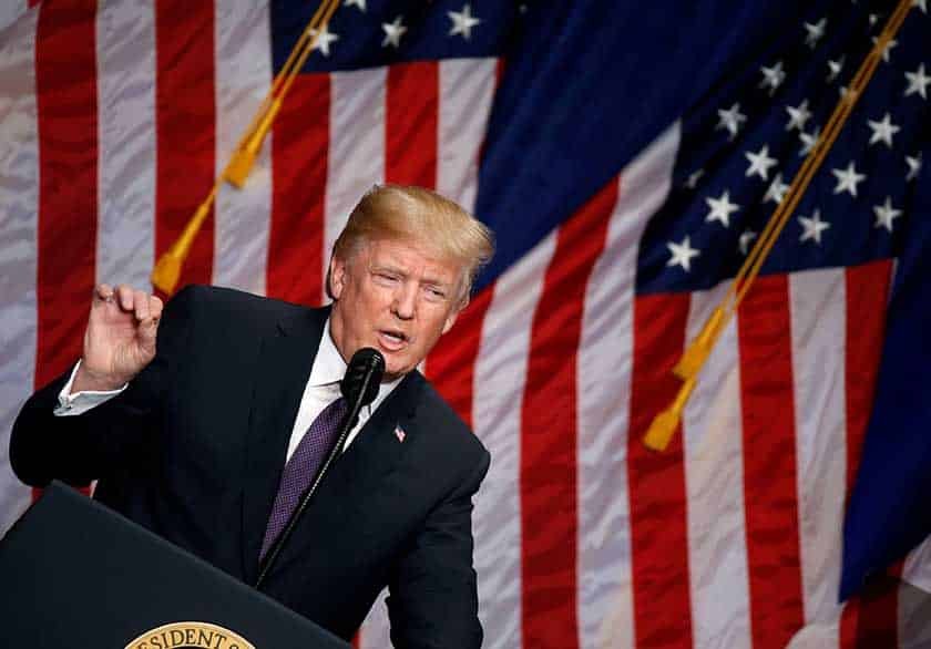 image Trump administration funding pause leaves Medicaid providers stranded