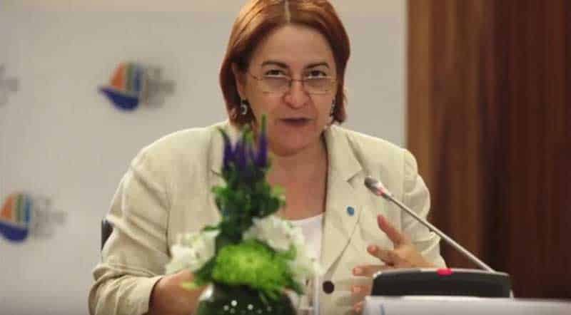 image Opposition likely to scupper referendum on local government reform