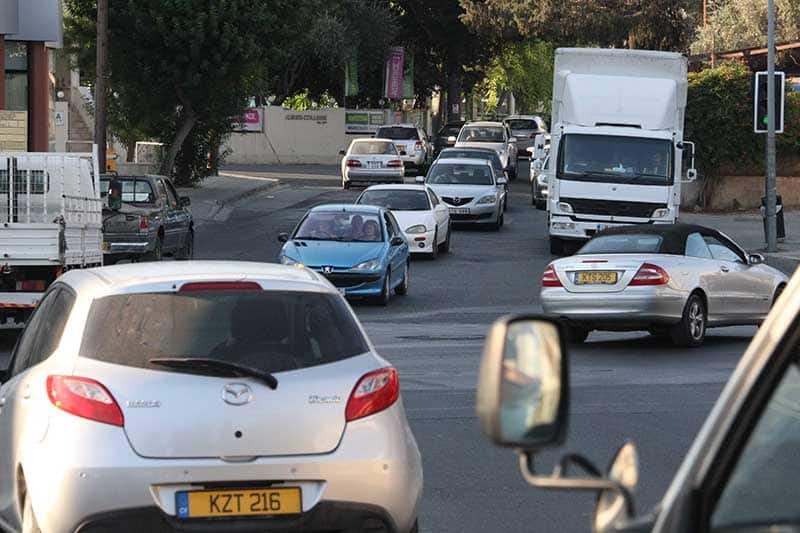 image Road tax renewals start Thursday run until March 10