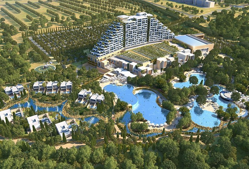 image Audit office blasts appointment of Hermes official to gaming authority