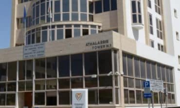 image Larnaca set on stamping out crime and delinquency