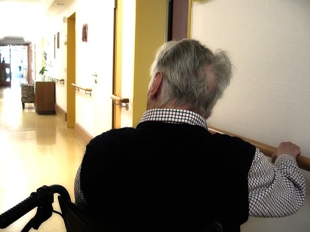 image Experimental drug works best for Alzheimer&#8217;s patients treated as early as possible