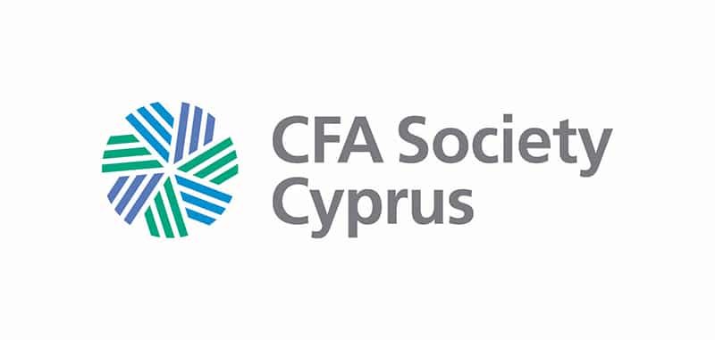 image Financial analysts’ society elects new board