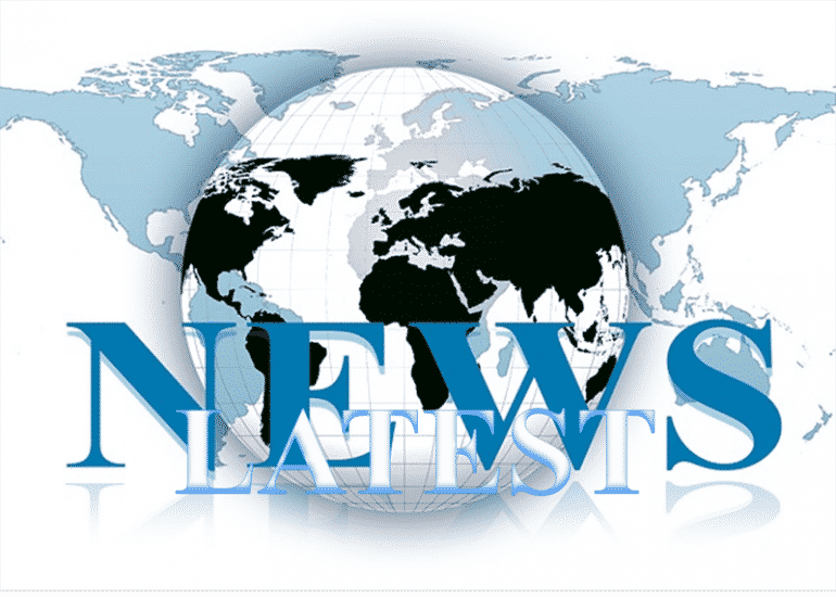 image Egypt train crash kills 32 people, injures scores
