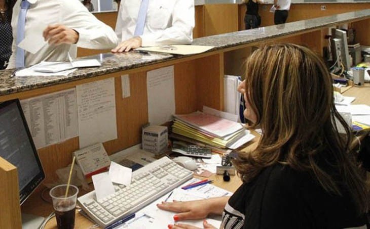 image Thousands of companies face hefty fines