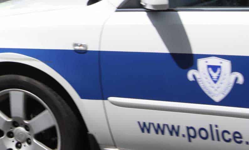 cover Authorities coordinate response to Larnaca flats crisis