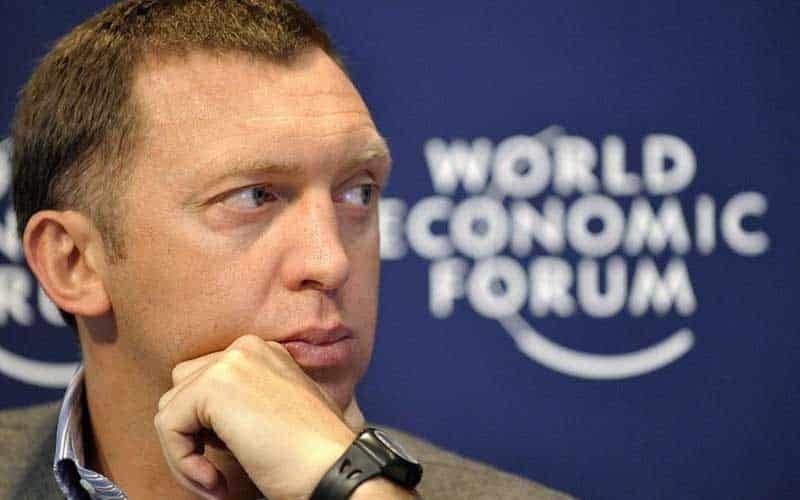 image Russians among those named on withdrawn citizenships