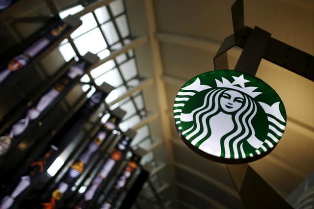 image Boycott campaigns over Gaza war hit Western brands in some Arab countries