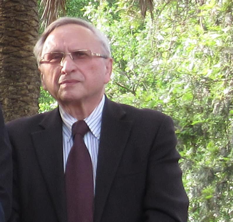 image Russia does not seek to occupy Ukrainian territory, ambassador to Cyprus says