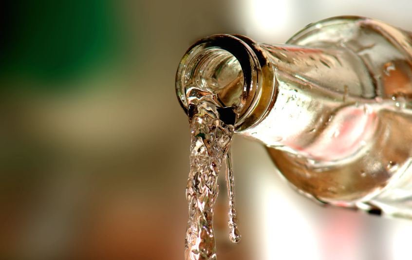 image Paphos set to roll out 27,000 smart water meters