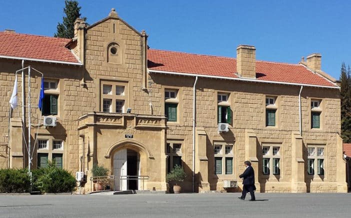 image Eight-day remand for attempted murder