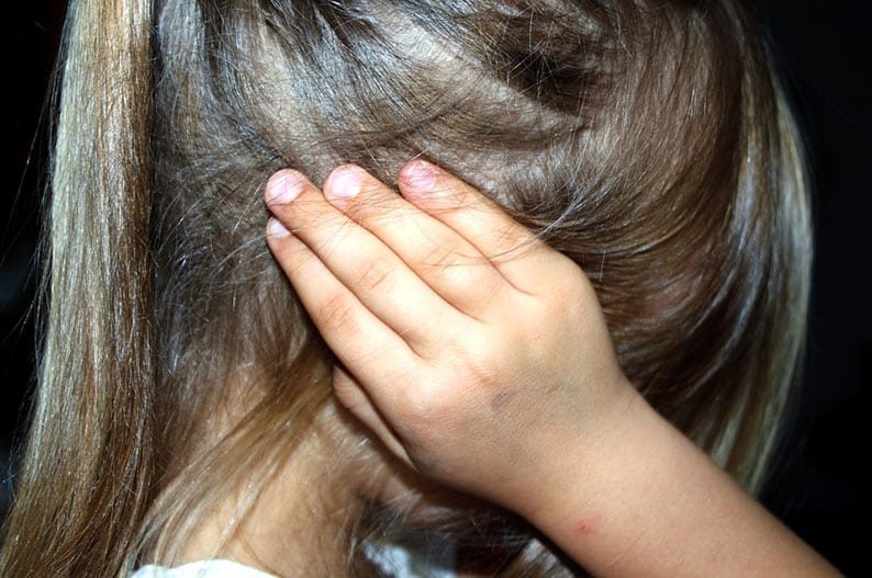 image US Southern Baptists release scathing report on sexual abuse