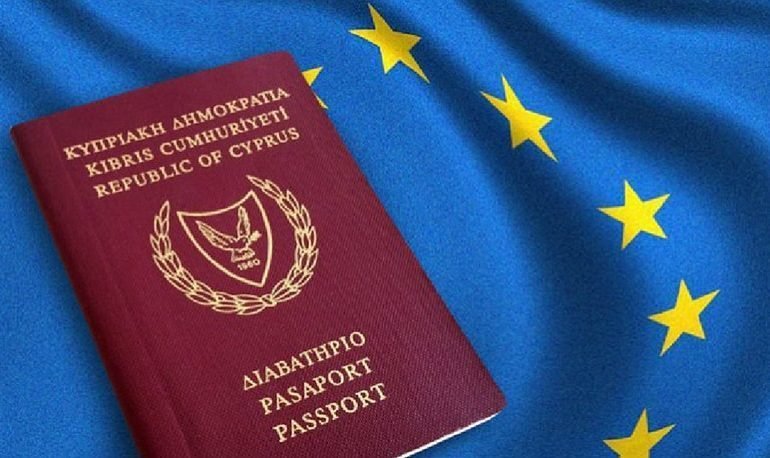image AG plays down further golden passport trials